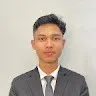 raziq ridzuan