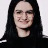 Merve Aydın
