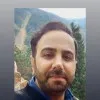 Serkan Coşkun