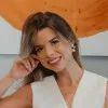 Camila Chagas
