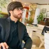 Haseeb Ur Rahman