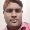 Shyamendra Kumar