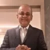 Anand