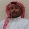 Mohammed Aziz Al