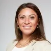 Verónica Orrego