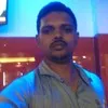 abdul Kaboor