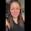 Christina Taylor