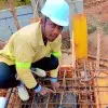 Mwesigwa Sande
