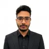 Shubham Lokhande