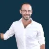 Michael Shlayen