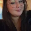 Susannah Meiter
