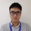 Jun Da Goh
