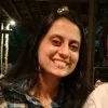 Mitisha Patel