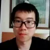 Kenny Chen