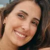 Anna Dib