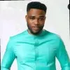 ishmael Nartey