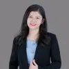 Sopheaknika Heng