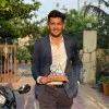 Abhishek Jain
