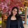 Vrunda Sorathiya