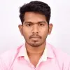 Premchand Thangam