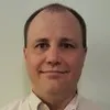 Vincent Larson