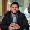 Vansh Vashist