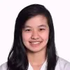 Hazel Isabel Ng