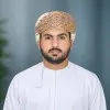 Ghaith Al kalbani