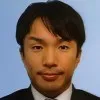 Takahiro Kobayashi