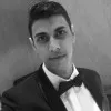 Danesh Kapadia