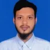 NINAD FARDOUS