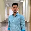 Dharmveer choudhary