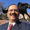 GR Prabhu