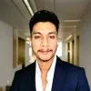 Yash Barman