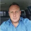 Andre Opperman