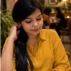 Neelam kumari