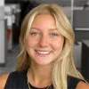 Alivia Schurman