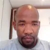 Ayanda Mkhohlwa