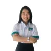 Joyce Lu Yew Fang