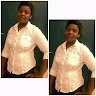 Nozipho Dlamini