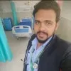 Monu Kumar