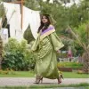 Mashal Usman