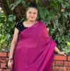 Merlin Vinod