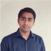 Satheesh Raja