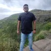 Avinash Kumar