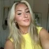 Natalie Pappalardo