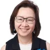 Lisa Lim