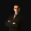 Alejandro Nava