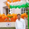 sanjay shrimali