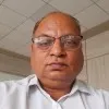 Arvind Singh Yadav